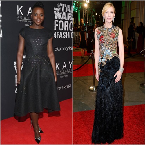 picture2life_78360_original