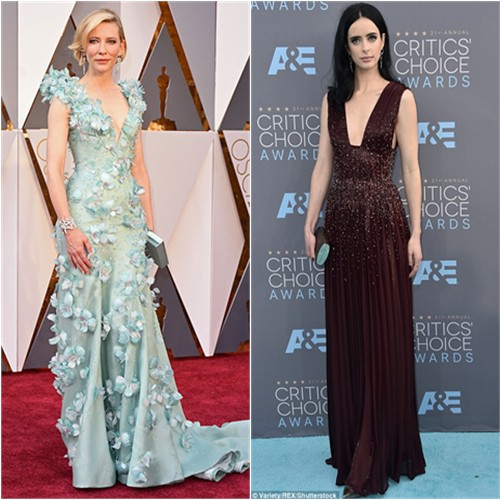 picture2life_79571_original