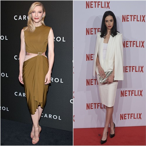 picture2life_80764_original