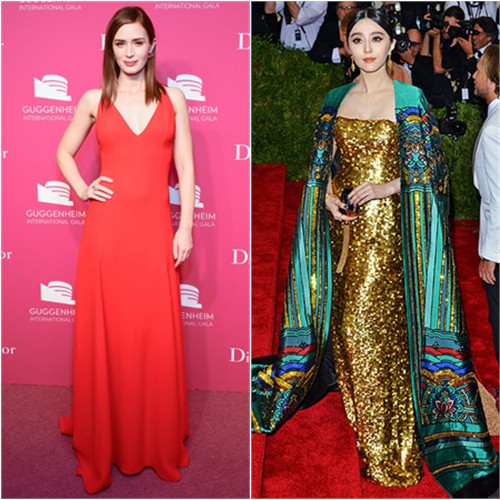 picture2life_81856_original