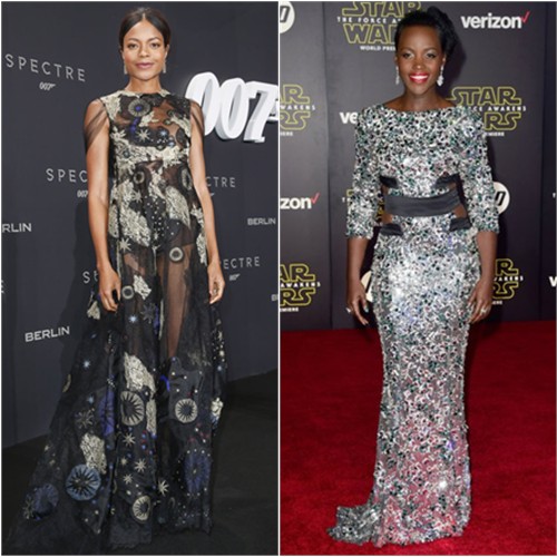 picture2life_85056_original