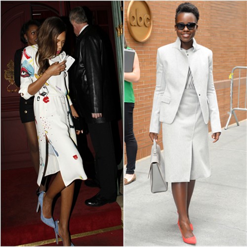 picture2life_85162_original