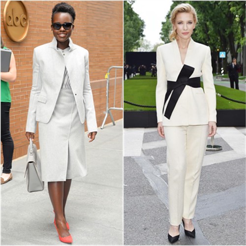 picture2life_88336_original