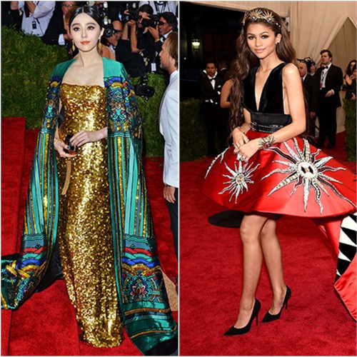 picture2life_90321_original