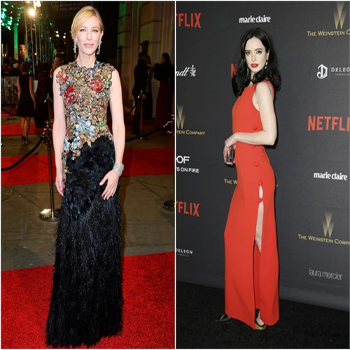 picture2life_91189_original