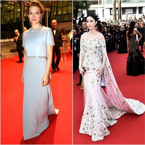 picture2life_92098_original