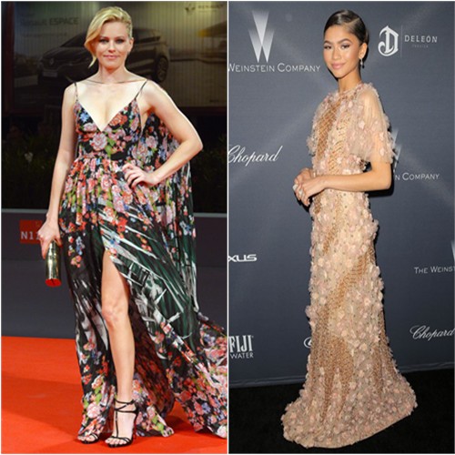 picture2life_92407_original