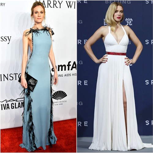 picture2life_97297_original