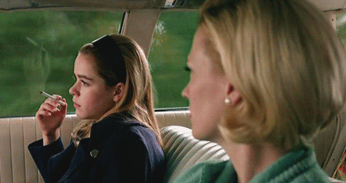 sallydrapercigarette527