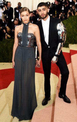 020516-gigizayn-metgala-1