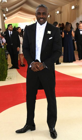 020516-idris-elba-metgala-1