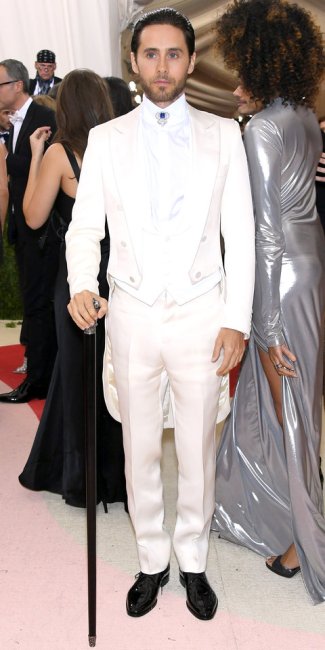 050216-met-gala-jared-leto