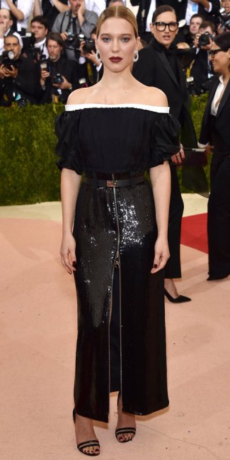 050216-met-gala-lea-seydoux