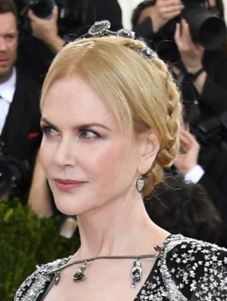 nicole-kidman-keith-urban-met-gala-2016-getty-original111__opt