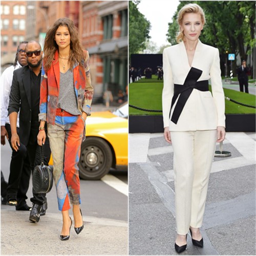 picture2life_08525_original