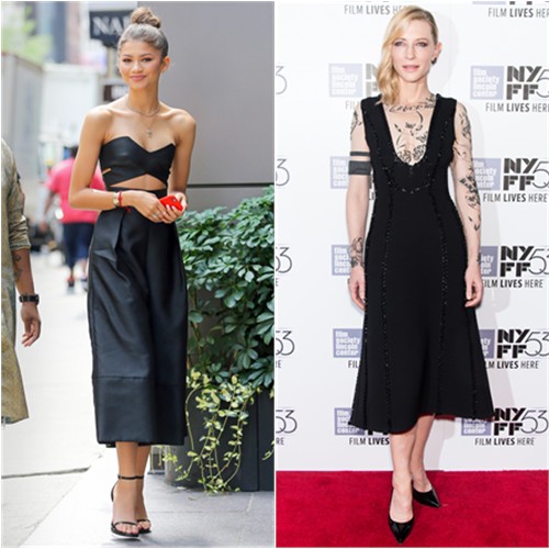 picture2life_19409_original