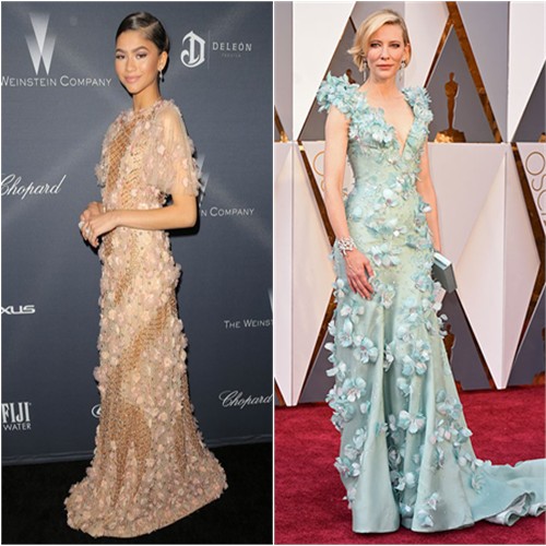 picture2life_23379_original