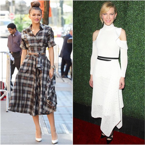 picture2life_34201_original