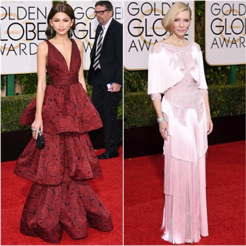 picture2life_46143_original