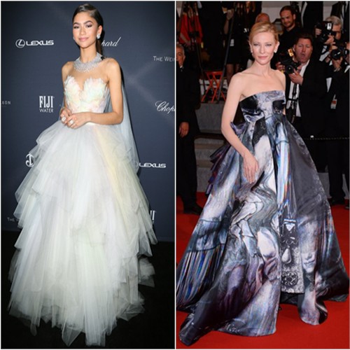 picture2life_54433_original