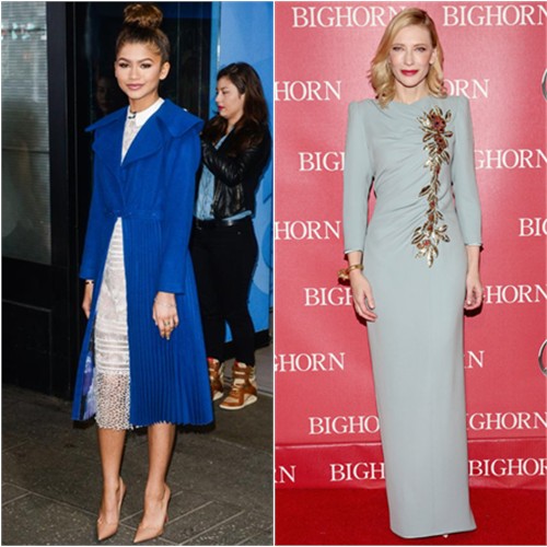 picture2life_67201_original