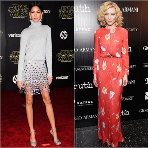 picture2life_73873_original