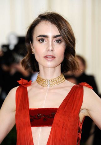 tumblr_inline_o6lwbwdvlj1tlpcw3_1280