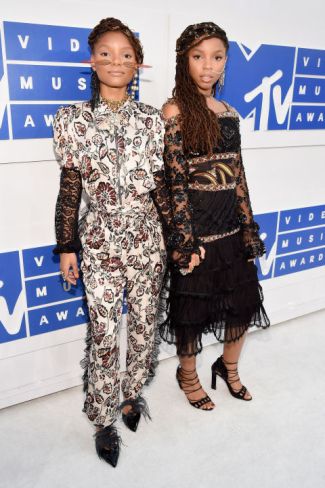 gettyimages-597194146