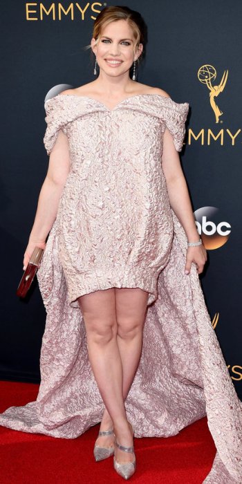 091816-anna-chlumsky