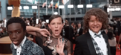 anigif_sub-buzz-22347-1474536306-12