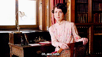 tumblr_ne7168le0q1t29r5eo1_500