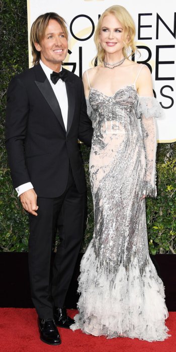 010817-golden-globes-nicole-kidman