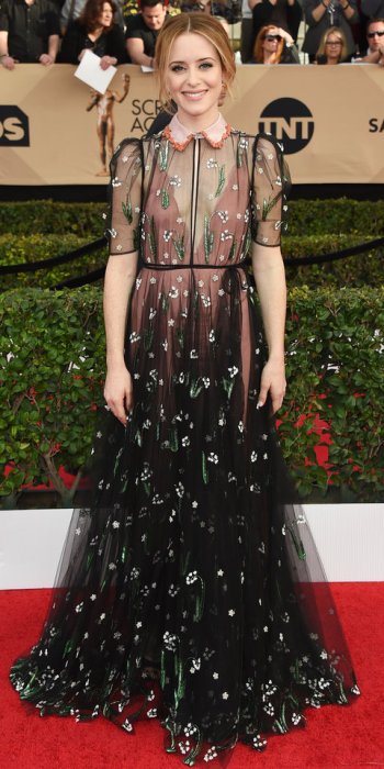 012917-sag-2017-claire-foy