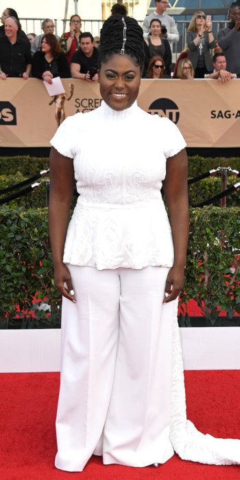 012917-sag-2017-danielle-brooks