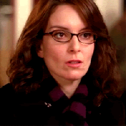 liz-lemon-oh-brother