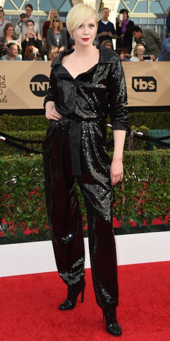 012917-sag-2017-gwendoline-christie