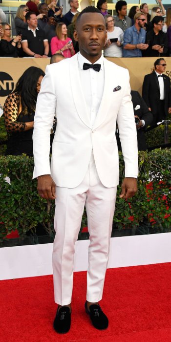 012917-sag-2017-mahershala-ali