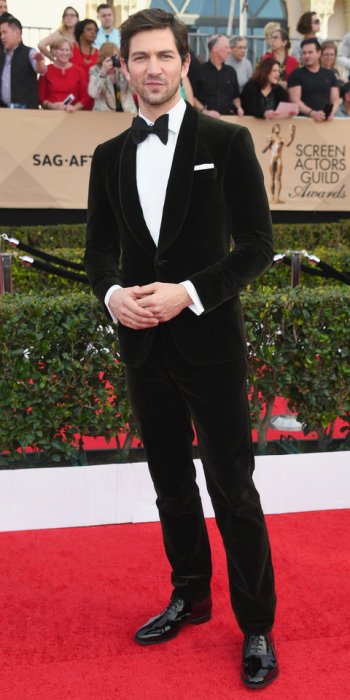 012917-sag-2017-michiel-huisman