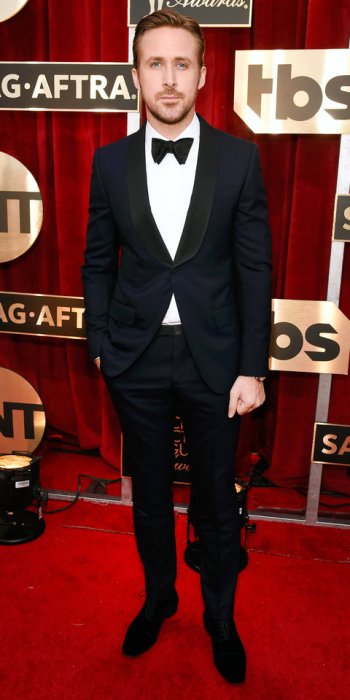 012917-sag-2017-ryan-gosling