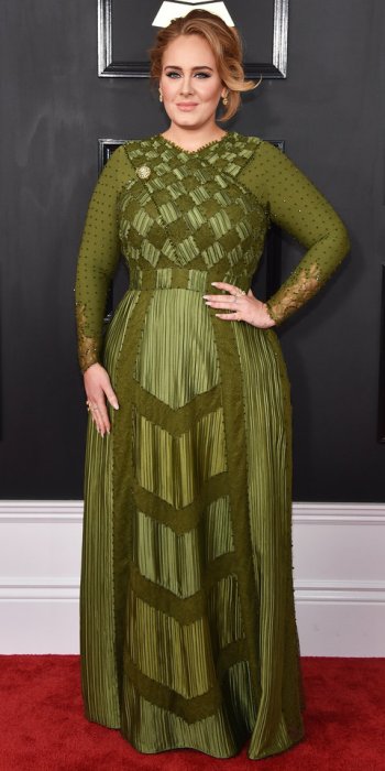 021217-grammys-adele