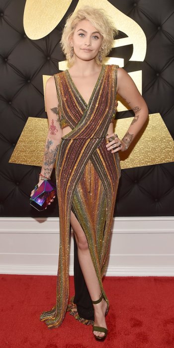 021217-grammys-paris-jackson