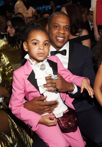 jay-z-and-blue-ivy-carter-grammys-2017-billboard-1240