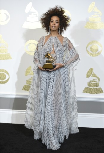 the_59th_annual_grammy_awards_-_press_room_4920702122017_w540