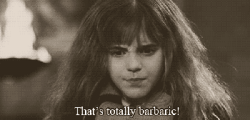 9b03ef71f9335d3b379d4c45ba889174