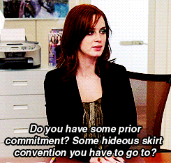 bb0474ff903ab9370b0ea0d6f97c4d8e