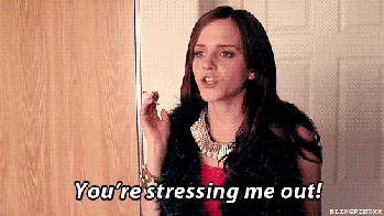 emma-watson-stressed