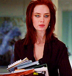 f9de1235319f25a05268a6626d6db71d