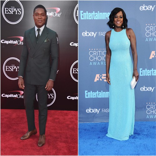 picture2life_01181_original