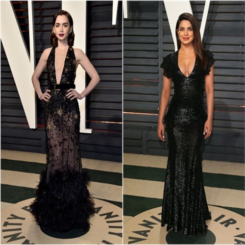 picture2life_01298_original