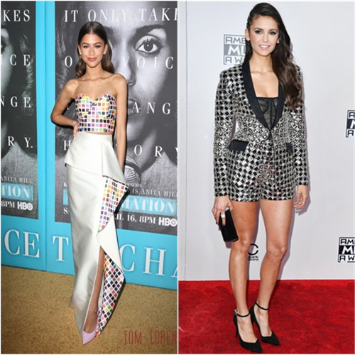 picture2life_01742_original